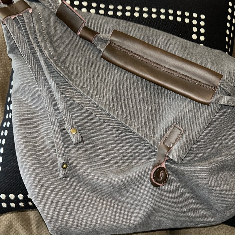 COOFIT Crossbody / Shoulder Bag